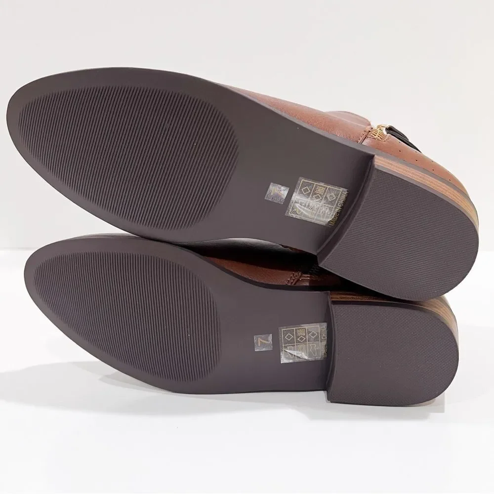Journee Collection size new